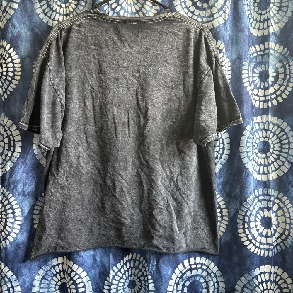 FRIENDS Graphic T-Shirt, NWOT - Picture 3 of 3